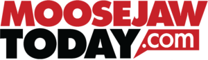 Moose Jaw Today Logo